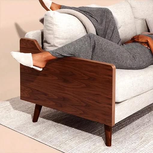 赛事聚焦 - 斗鱼直播