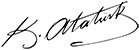 我们是谁？ - 斗鱼直播
