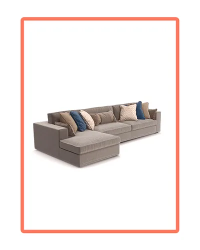 Armchair with cornucopia secretary armchair century Eclectic - 斗鱼直播